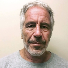 Epstein complotisme antisémitisme marie peltier 
